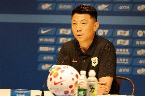 鲁媒：泰山客场1-0海港，是时隔11年再次在中超客场击败对手