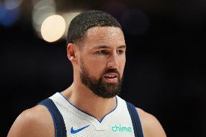 美记：克莱愿意回家乡洛杉矶打球&在那还有房产 但热火也是大热门