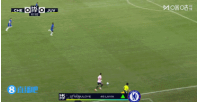 尤文1-0领先切尔西！伊尔迪兹做球，热格罗瓦迎球兜射世界波破门