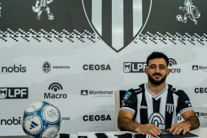 海港旧将巴尔加斯不满老东家萨斯菲尔德：没有人给我打过电话