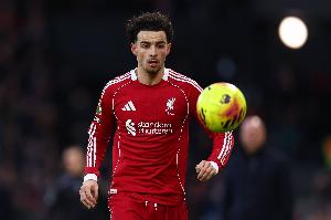 斯基拉：琼斯今日抵达意大利，周末将在梅阿查观战国米vs蒙扎