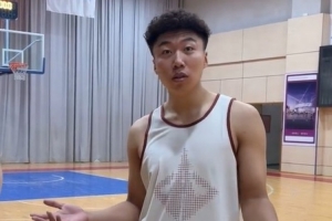 广州龙狮游乐场｜Part3  演技大赏：如何用不同情绪要犯规