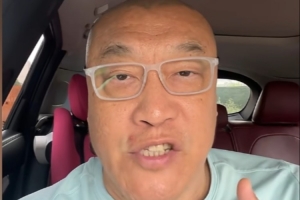 马健：德罗赞加盟看似捡漏实则无奈之举 掘金阵容天花板不如去年