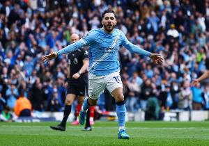 上赛季以来英超运动战共送出12次助攻，谢尔基位居所有球员之首