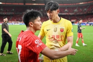 蒯纪闻发文：珍惜每一次出场，努力将自己恢复到最好的状态