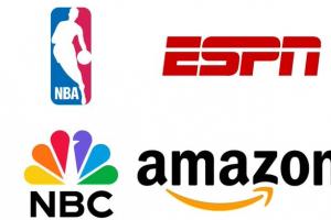 ESPN上调其流媒体订阅套餐的价格 月费从29.99刀上调至31.99刀