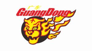 媒体人：广东掌门人推崇职业经理人 希望职业理念带来新运营思路