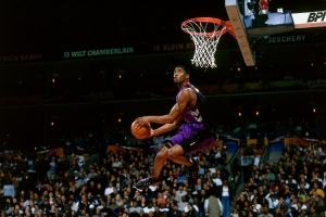 谁的青春？13年前的今天：麦迪正式宣布从NBA退役