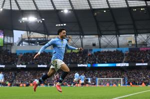 罗马诺：马尔穆什明天与热刺签约，先租后买总价6000万英镑