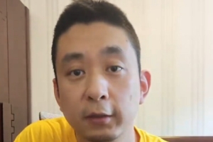解说：现在的勇士又老又矮 库里只手遮天的场数随年龄增长而减少