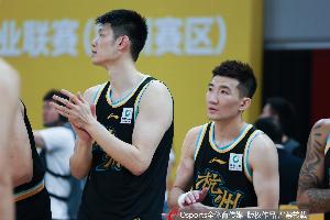 广厦新增注册胡金秋&孙铭徽等9人：大秋顶薪合同还剩最后一年