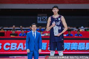 媒体人：徐昕的解除租借协议还没签 一个决定性因素是他能否留洋