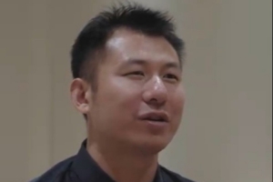 U15观察团！上体大副教授：多元化竞争 正在重塑赛事格局