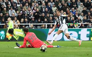 记者：诺丁汉森林1500万镑报价雅各布·墨菲遭纽卡拒绝