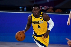 奥拉迪波亲笔：致NBA球队总经理们的一封信