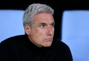 冒充格雷米奥主帅诈骗！ESPN：警方对一名诈骗嫌疑人逮捕及搜查