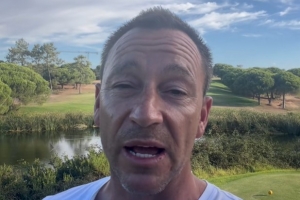 盛赞！特里：梅西绝对是我这一代的GOAT，很荣幸近20年能欣赏梅罗