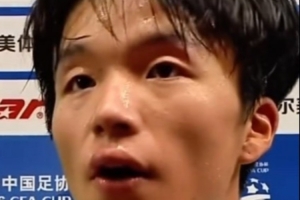 李镇全：不能一直在低谷爬不起来，要好好想想怎么打出重庆精神