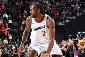 Siegel：处罚措施是NBA与球员工会共同商定并达成一致的