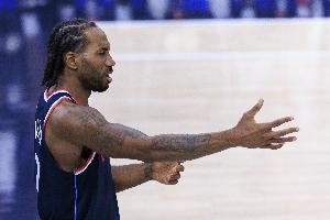 还有猛料？爆料记者：还有更多内容尚未公布 NBA的报告并不是全部