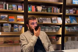 罗马诺总结世界杯+转会窗成果：单单INS，三个月的浏览量破600亿
