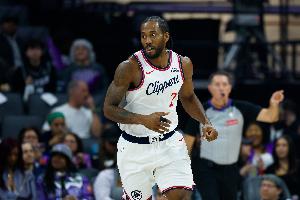 帕森斯：鲍尔默只是第一个被抓的 雇佣卡舅这种亲属在NBA很常见