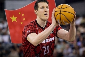 媒体人：博齐克非大包大揽核心得分手 应是主帅喜爱的团队型外援