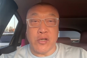 马健：女篮VS波多黎各不好打但该赢 张子宇是X因素&要和韩旭错峰