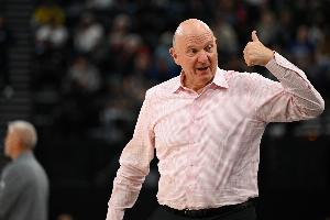 爆料记者：鲍尔默的顽固与拒不妥协让快船受到NBA历史最严厉处罚