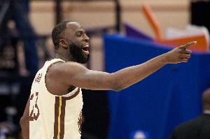 追梦科普NBA发薪：新秀签约可预支15% 有人还能提前拿50%年薪