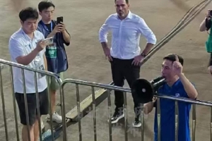 三镇高层赛后喊话球迷：希望还来给我们加油，我们会战斗到最后