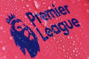 曼联vs曼城角球分析：德比大战角球能否“大”打出手？