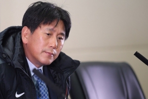 朴泰夏：国安与10年前比变得更强了，为亚冠专门准备了两名外援