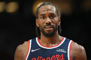 Marks：小卡放弃745万交易保证金加盟猛龙 球队触及一土硬帽限制
