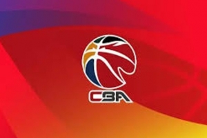 CBA新赛季常规赛完整赛程出炉：10月16日开打 揭幕战上海VS深圳