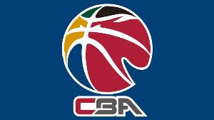 京媒：CBA赛程体谅客场奔波 一周内福建-四川-新疆的客场之旅少了