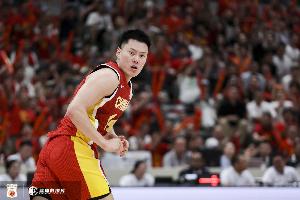 打战术？麦穗丰：李弘权&庞峥麟用实际行动告诉大家 还是自己来吧