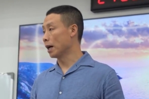 inside-场内 Ep24丨全力以赴无憾 复盘蓄力再进