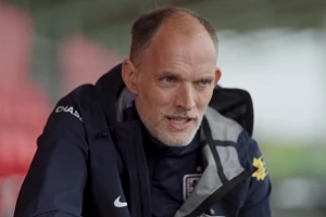 世界杯遭阿根廷逆转！图赫尔：到现在还是很难过，我们当时太怕输