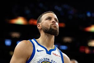 9月28日篮坛动态：库里2年1.16亿美元续约勇士