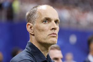 能否拿下？英格兰对阵捷克4胜1平1负，上次交手1-0取胜