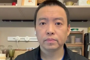 解说：拉塞尔能否融入上海队存疑 到来加速CBA军备竞赛争冠更激烈