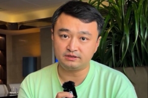 媒体人：上海男篮已经放弃霍姆斯 确定签下麦基作为大外援