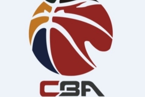 杨毅谈新赛季CBA转播：咪咕很想签 而且咪咕已经很主动&挺给面子