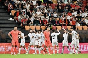 记者：10.2重庆0-5惨案，比2013年合肥“6.15惨案”的1-5还要惨