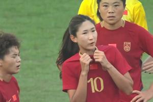 媒体人热议女足：不知米利西奇还有无脸面继续执教？该换帅了！