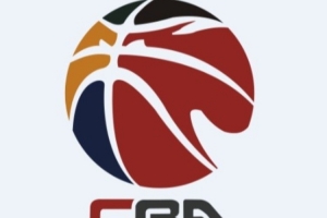 媒体人：CBA外援4节几人次不是重点 关键是本土球员要向外援学习
