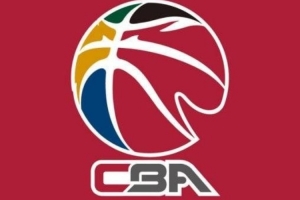媒体人：CBA球队对企业管理招聘要求高 对教练球员要求低令人费解
