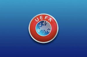表达不满！欧足联发布改革提案：FIFA资源不得用于个人或选举利益