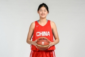 顺利晋级！中国U18女篮将于明晚7点在半决赛中对阵澳大利亚